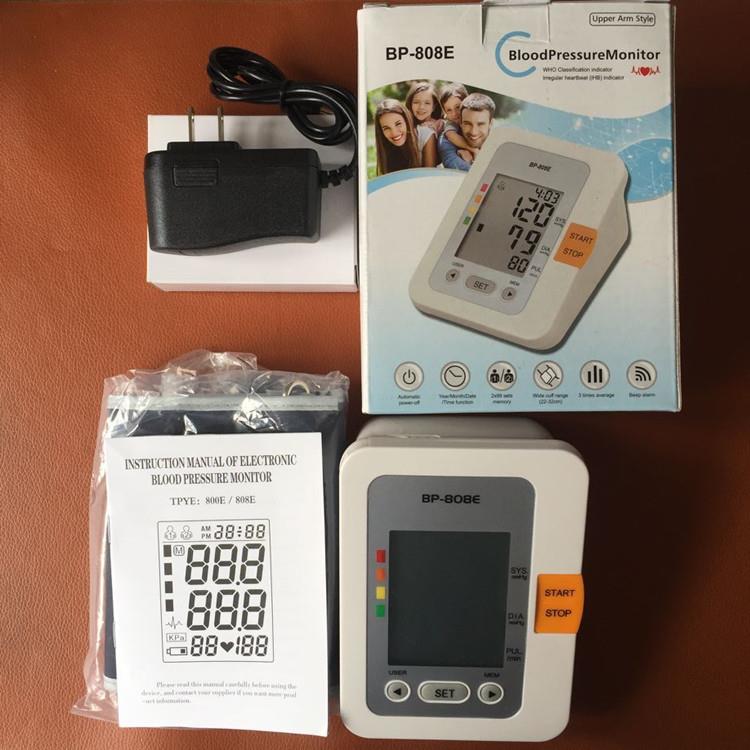 Ramię Blood Pressure Monitor.jpg