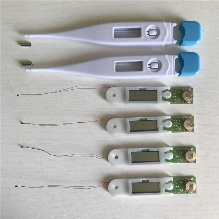 pcb assembly (1) pcb assembly (1)