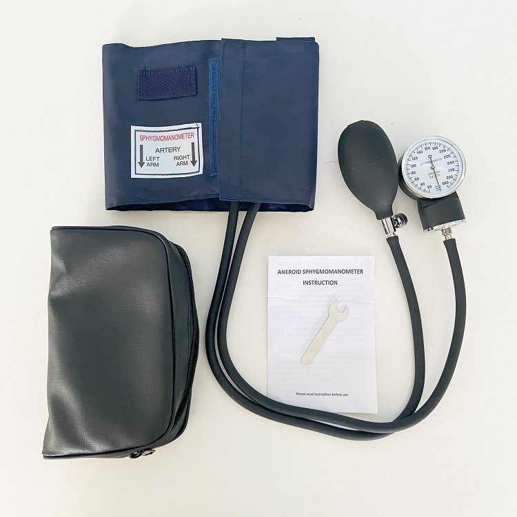 Clinical aneroid sphygmomanometer (4).png